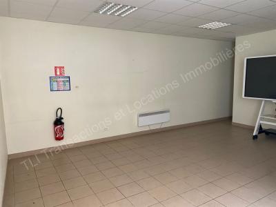 For rent Dunkerque 144 m2 Nord (59140) photo 0