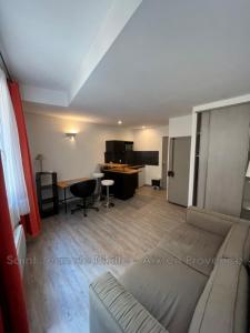 For sale Beaurecueil AIX-EN-PROVENCE 1 room 22 m2 Bouches du Rhone (13100) photo 1