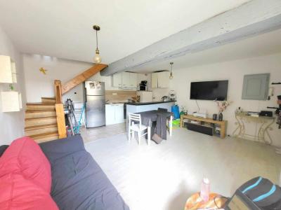 Acheter Appartement Saclas Essonne