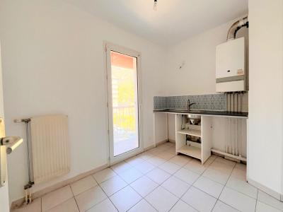 Acheter Appartement 79 m2 Bastia