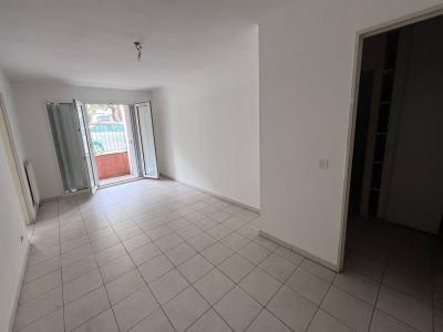 For sale Bastia 2 rooms 57 m2 Corse (20200) photo 0