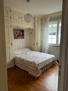 Acheter Maison Argenton-sur-creuse 155000 euros