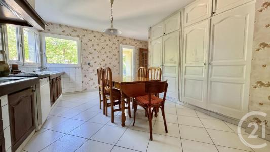 For sale Lattes 7 rooms 200 m2 Herault (34970) photo 3
