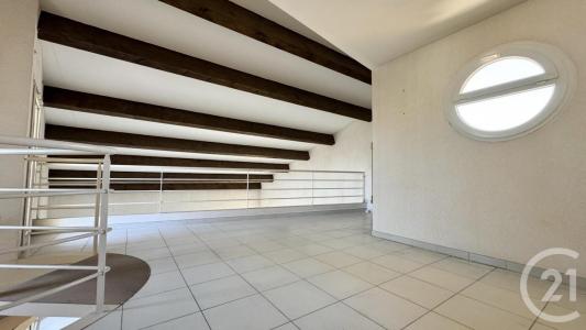 For sale Lattes 7 rooms 200 m2 Herault (34970) photo 4