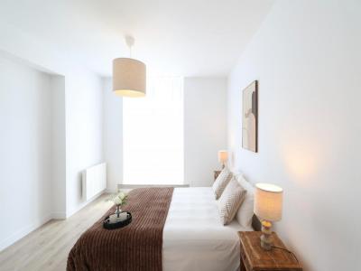 Acheter Appartement Amiens 434500 euros