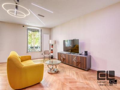 For sale Lyon-9eme-arrondissement 5 rooms 162 m2 Rhone (69009) photo 2