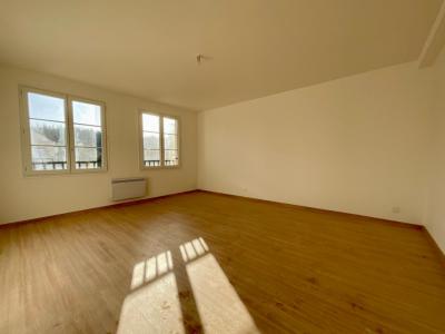 For rent Villers-saint-paul 2 rooms 46 m2 Oise (60870) photo 0