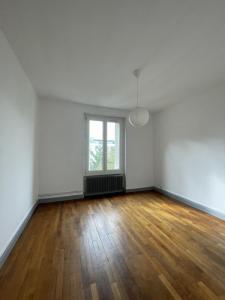 For rent Nancy 3 rooms 57 m2 Meurthe et moselle (54000) photo 3