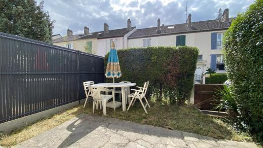 For sale Villepreux 5 rooms 106 m2 Yvelines (78450) photo 0