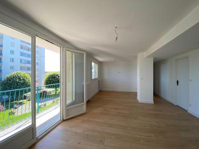 Acheter Appartement 74 m2 Talant