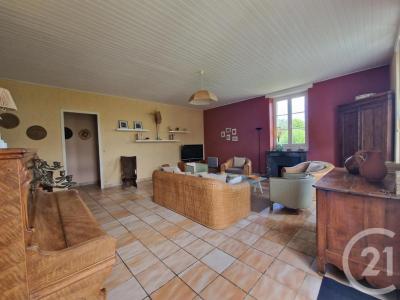 For sale Begadan 9 rooms 226 m2 Gironde (33340) photo 3