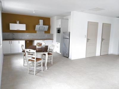 For rent Pollestres 3 rooms 73 m2 Pyrenees orientales (66450) photo 0