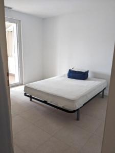 For rent Pollestres 3 rooms 73 m2 Pyrenees orientales (66450) photo 2