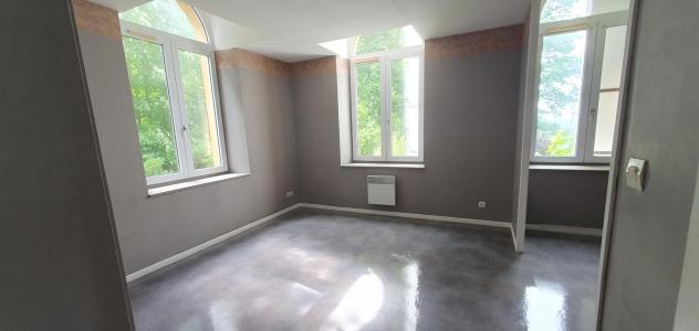 For rent Rimogne 3 rooms 63 m2 Ardennes (08150) photo 0