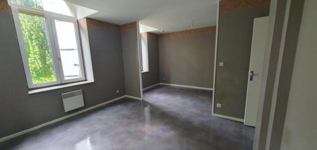 For rent Rimogne 3 rooms 63 m2 Ardennes (08150) photo 1