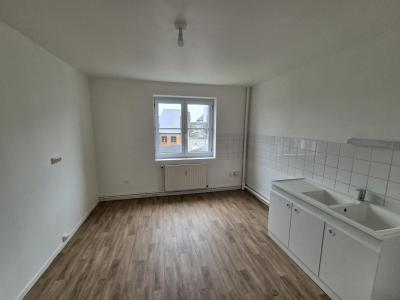 For rent Rocroi 3 rooms 76 m2 Ardennes (08230) photo 1