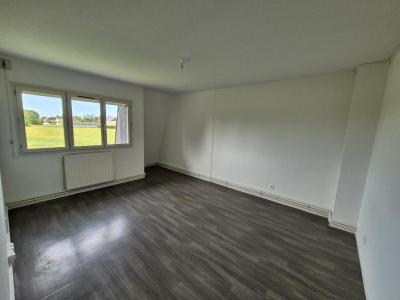For rent Rocroi 3 rooms 71 m2 Ardennes (08230) photo 1