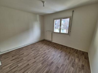 For rent Rocroi 3 rooms 71 m2 Ardennes (08230) photo 2
