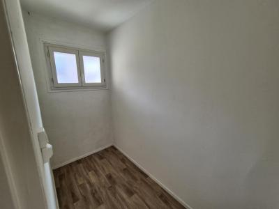 For rent Rocroi 3 rooms 71 m2 Ardennes (08230) photo 3