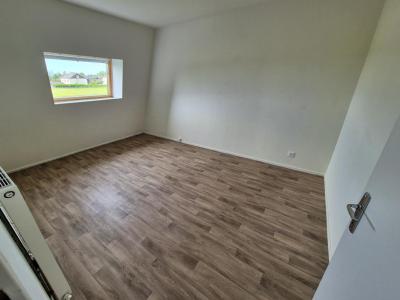 For rent Rocroi 3 rooms 71 m2 Ardennes (08230) photo 4