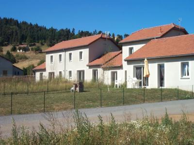 For rent Coucouron 4 rooms 91 m2 Ardeche (07470) photo 3