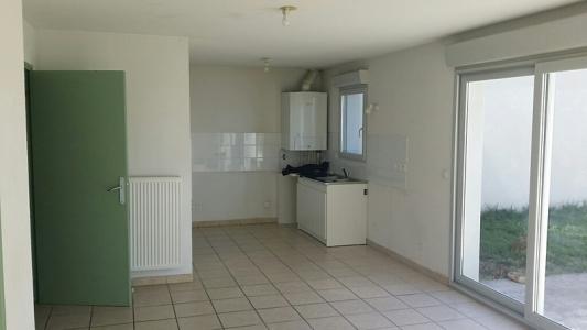 For rent Coucouron 4 rooms 91 m2 Ardeche (07470) photo 4