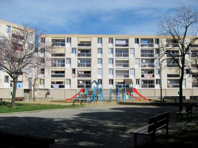 Annonce Location 4 pices Appartement Pouzin 07