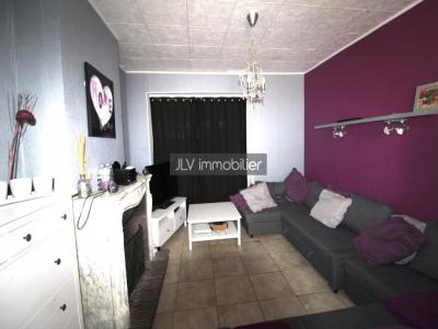 For sale Dunkerque 11 rooms 221 m2 Nord (59140) photo 1