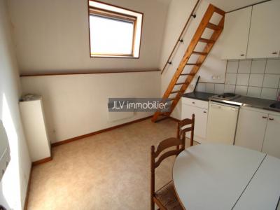For sale Dunkerque 11 rooms 221 m2 Nord (59140) photo 2