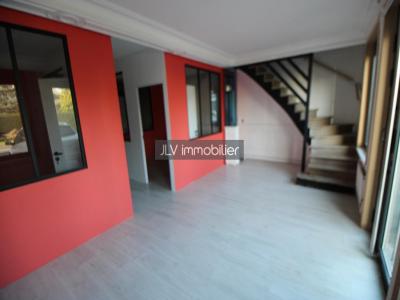 For sale Bergues 5 rooms 106 m2 Nord (59380) photo 0