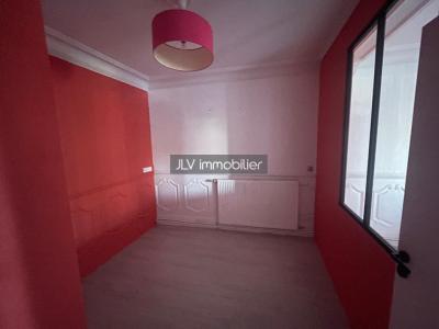 For sale Bergues 5 rooms 106 m2 Nord (59380) photo 1