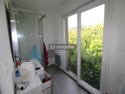 For sale Bollezeele 6 rooms 104 m2 Nord (59470) photo 1
