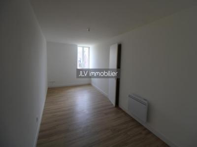 For sale Bollezeele 6 rooms 104 m2 Nord (59470) photo 3