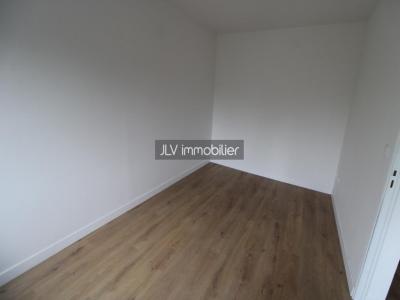 For sale Dunkerque 3 rooms 158 m2 Nord (59140) photo 4