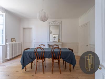 For sale Pommiers 10 rooms 213 m2 Rhone (69480) photo 3