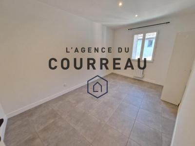 For rent Saint-nazaire-de-pezan 5 rooms 105 m2 Herault (34400) photo 3