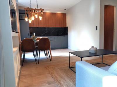 Acheter Appartement Nice 263000 euros