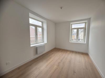 Annonce Vente 2 pices Appartement Lille 59