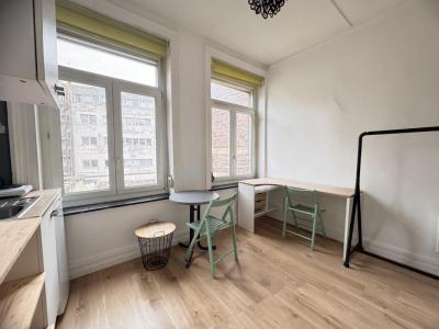 For sale Lille 1 room 13 m2 Nord (59800) photo 1