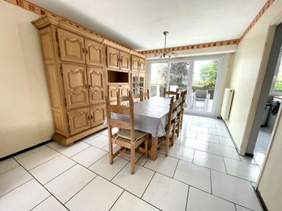 For sale Premesques 6 rooms 146 m2 Nord (59840) photo 2