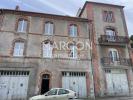 For sale House Aubusson  428 m2 18 pieces