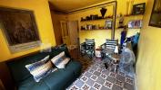 For sale Apartment Peille VILLAGE 27 m2 2 pieces