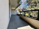 For sale Apartment Clermont-ferrand  80 m2 3 pieces