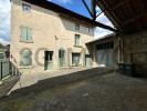 Vente Maison Beauregard-l'eveque  3 pieces 78 m2