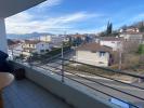 For rent Apartment Clermont-ferrand  84 m2 3 pieces