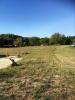 For sale Land Paussac-et-saint-vivien  3167 m2