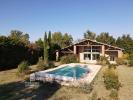 For sale House Toulouse  250 m2 7 pieces