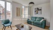 For sale Apartment Toulouse  23 m2