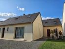 For sale House Saint-germain-du-puy  191 m2 7 pieces