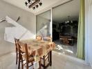 Vente Appartement Nice  3 pieces 68 m2